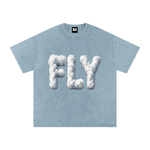 Fly T-Shirt