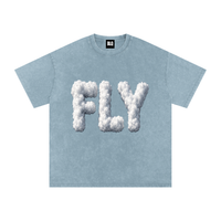 Fly T-Shirt