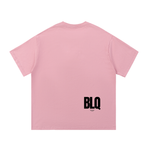 EGO T-Shirt