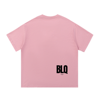 EGO T-Shirt