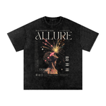 ALLURE TEE
