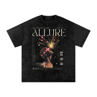 ALLURE TEE