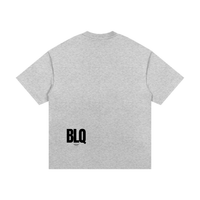 BAD T-Shirt