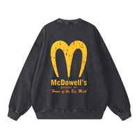 "Employee of the Month" Sweatshirt