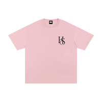 High Society  T-Shirt