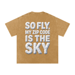 Fly T-Shirt