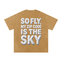 Fly T-Shirt