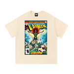 LAURYN HILL COMIC T-Shirt