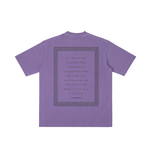 TOP TIER T-shirt
