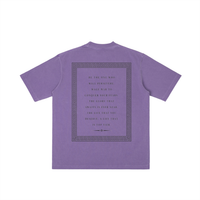 TOP TIER T-shirt