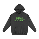 Maicon Du Cygne Hoodie
