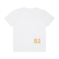 RAP GROUPS T-Shirt