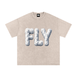 Fly T-Shirt