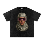 Rich Girl T-Shirt