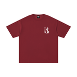 High Society T-Shirt