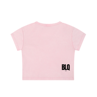 DRAMA QUEEN T-shirt