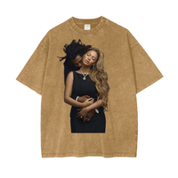 JAY & BEY TEE