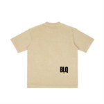 Panther Rolex T-shirt
