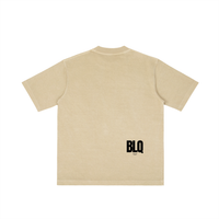 Panther Rolex T-shirt