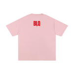 BLACK BABY CUPID T-Shirt