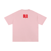 BLACK BABY CUPID T-Shirt