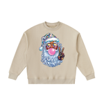 SHINY SANTA