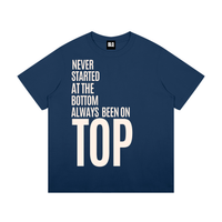 On Top T-Shirt