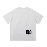 Michael Jordan "90's" T-Shirt