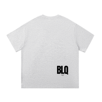 Michael Jordan "90's" T-Shirt