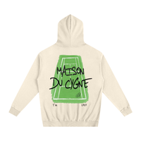 Maicon Du Cygne Hoodie