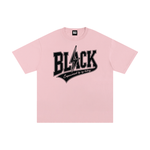 Unisex Pure Cotton T-Shirt