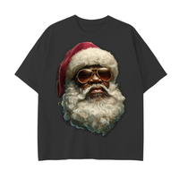 CLASSIC SANTA