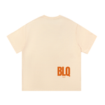 CYNTHIA  T-Shirt