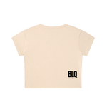 DRAMA QUEEN T-shirt