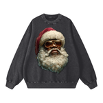 CLASSIC SANTA