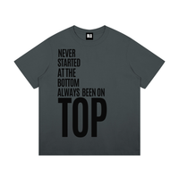 On Top T-Shirt