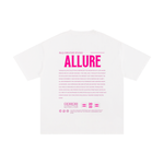GIRLS JUST WANNA HAVE FUNDS TEE