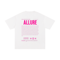 GIRLS JUST WANNA HAVE FUNDS TEE