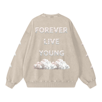 F.L.Y SWEATSHIRT