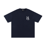 High Society T-Shirt