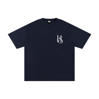 High Society T-Shirt