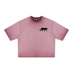 PANTHER T-Shirt