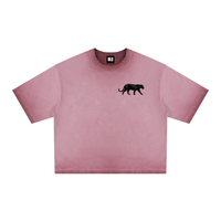 PANTHER T-Shirt