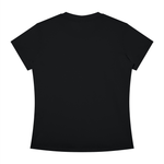 STORM Slim Fit Crewneck T-Shirt