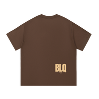 GENERATIONS T-Shirt
