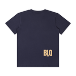 RAP GROUPS T-Shirt
