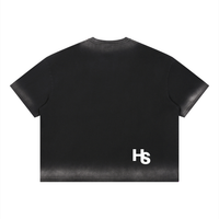 Sunfade Vintage Wash T-Shirt
