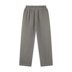 TOP TIER  Drawstring Sweatpants