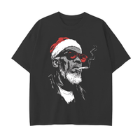 SANTA WIT DA JAY