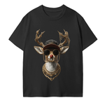 RUDOLPH